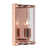 Copper selected