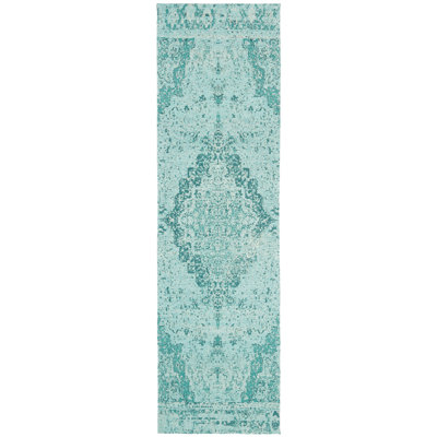 Tapis oriental performance Chenault