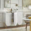 Buffet Beckwith 47,25-1480096064