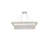 Maart - Light Pendant-1385771755-1385771754