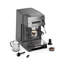 Machine à espresso Cuisinart