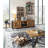 Marjo Wall Shelf