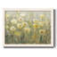 Été en fleurs I-163866689-163866702