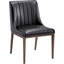 Spiva Upholstered Dining Chair-290146361