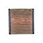 Table basse Gramercie-24075993