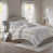 Beige-brun