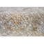 Hand-Knotted High-Quality Rust Area Rug