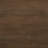 Windsor Solid Wood And Natural Cane Bed-481441555-502836273