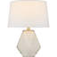 Chapman & Myers Gemma Table Lamp-70573730-70573729