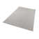 Breeze Flatweave Grey Rug