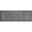 Tapis de cuisine Granite Original Smooth-1269965228-1295176211