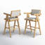 Ches 26" Counter Stool-191649246