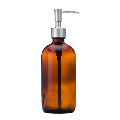 Bamberton Bathroom Accessory