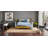 Tempur-ProAir Sheet Set-93372088-93372080