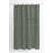 Green/Chimichurri Striped selected