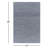 Tariah Wool Indoor Rug-704072479