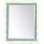 Miroir mural Chilhowie-488708584-488708577