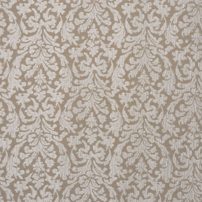 Suite Coolidge Fabric, Flax