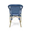 Fauteuils de salle à manger Alhareth-1316546900