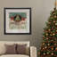 « en toile jute client », peinture-223293255-204912928