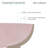 Classe 16 Ceramic Sink-50486544