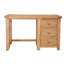 Latimer Dressing Table