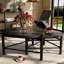 Alfornia Coffee Table-872347953