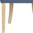 Abby 19.5'' H Upholstered Side Chair