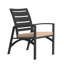 Outdoor Dining Armchair-1874568635-1850940427