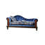 Danville Settee