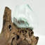 Kinsley Figurines & Sculptures