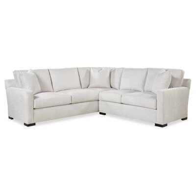 Cornerstone Sectional