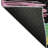 Premium Machine Washable Mehara AMF1696 Stripes Rug-1473212444