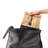 Lékué LunchBag To Go-114633753