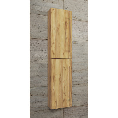 Carlen Bathroom Cabinet