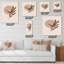 Horloge murale-1228074769