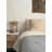 2 - Drawer End Table-70771661