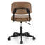 Borough Wharf Tobiason Office Chair-163807908