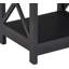 Table d'appoint Serta Bismarck