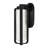 15.5-inch LED Wall Light-394230137