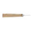 Miyabi Birchwood SG2 Chef's knife-14427992