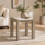 Table de bout Ana Ana