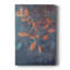 Branching Out XVIII - galerie sur mesure-1847179911