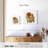 Brampt Miniature Pomeranian Spitz-109214725