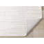 Tapis de salon Leyda-1809023400