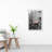 Callensburg White Wood Picture Frame-1402409821