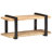 Solid Wood TV Stand-623269200