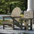 Freedom Side Table-489009398