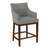 Upholstered Counter Stool-86886688-86886644