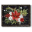 Heaven and Nature Collection A-1825050838-1825050837